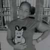 daina.joo.faife.f