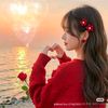 soha.mone29