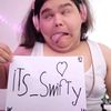 its_swifty0_
