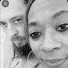 sonya.brown08