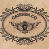 caishen.co