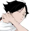 yukidoesgossip