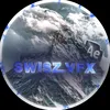 swisz.vfx