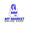 mymarketonlineshop