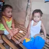user2331120706112