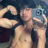 itsme_andre12