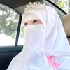 mjannat102