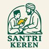 SANTRI KEREN