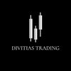 divitiastrading