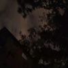 woxsiilight