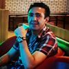 mojtaba.gholizade6