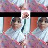 naura.gina2