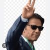 ajmal.khan8527