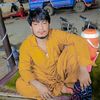 sahkor.khan5