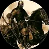 user12200981439498