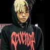 ennymasteroffortnite