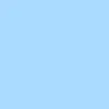 user1690819926155