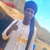 user6881217977447