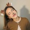 _domxzlipa_3