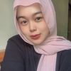 belaangely17_