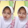 mellisa_0640