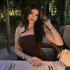 maryana_2000