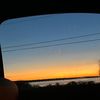 lunaa_649