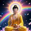 hnghoa46