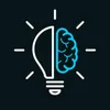 inteligencia.financeiras