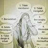 alishabahsh