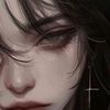 hafiza_776