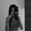 vik_ibalogh