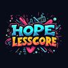 hopelesscore.07