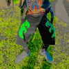 blackzona8