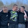 ubica_kiler228_stendofeu