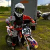 durrrexprezz1
