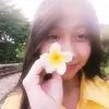 carem_518