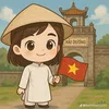 duyen.hi.sn