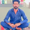 faisalwattoo86