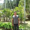 laxmi.tharu.laxmi0
