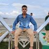 mdsajon7224