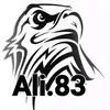qahir0038