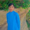 bestboy610
