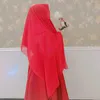 nona93_9