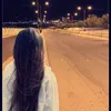 paraaaa_a00