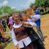 ihekwuemevictory