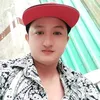 maimaiyeuvk67676767