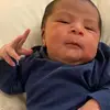 kevin.hernandez498