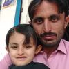 khalid.ali.panhwer