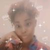 marinah.927